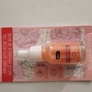 Hydrating Primer Serum